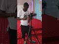 BTS Gospel Mix DJ BONNIES BTS Gospel Mix DJ BONNIES