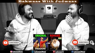 Dumbest Remake Songs By Bollywood Ever | आज सुनिए BOLLYWOOD के सबसे वाहियात REMAKE SONGS | Judwaaz