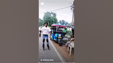 #studytube #studygram #study #studymotivation #studywithme #gcses #books #revision #stu🥺🥰🎁🎁🛼