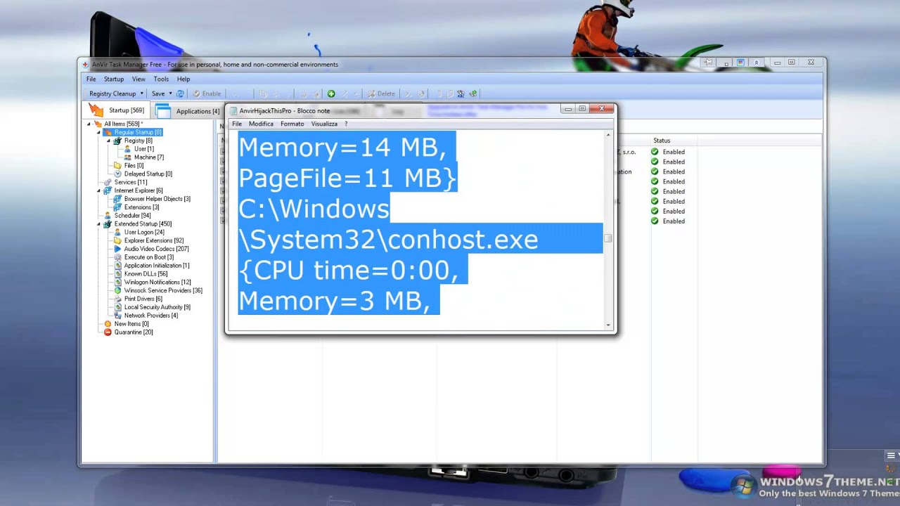 anvir task manager pro 7.5 2 anvir task manager pro 7.5 2