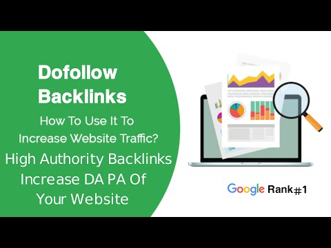 get-100%-dofollow-backlink-from-high-da-pa-websites|increase-webtraffic
