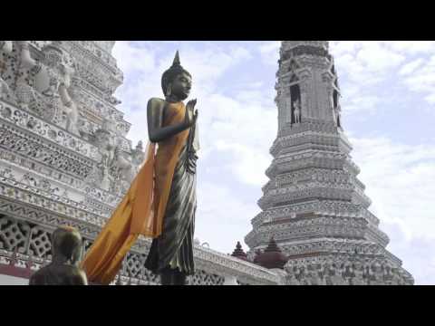 Riva Arun Bangkok