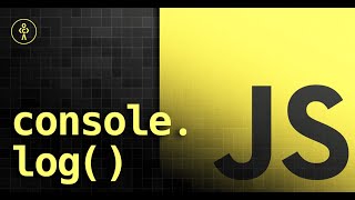 4. JavaScript Console Explained | How to Use Browser Console for Debugging by || Digital Gyan Hub ✅