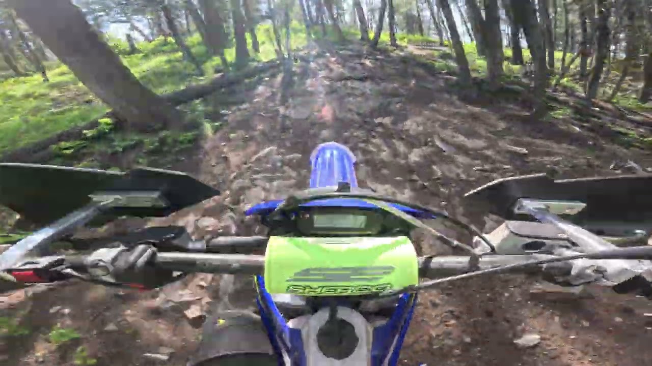 Bear Creek 2058 Kelowna B.C