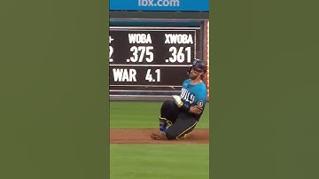 CRAZY fight happens after Bryce Harper