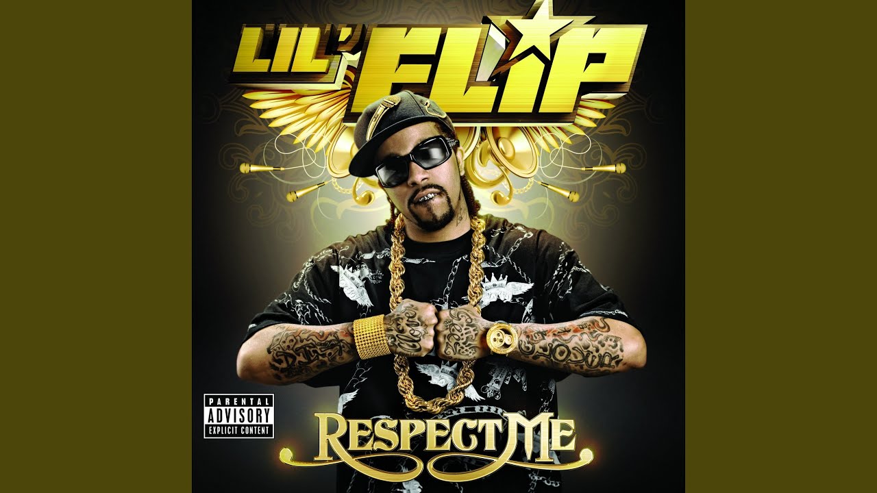 Lil flip. I61 Swagga века. Lil Flip - 333 ITUNES. Lil Flip King of the South.