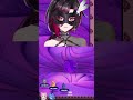 Хватит портить наше ... | #amalia_goddes #jackbox #gaming