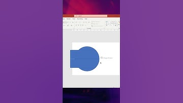 PowerPoint Tricks I wish I Knew sooner Pt.05