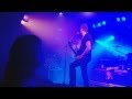 Mustasch - Eurosonic (2008) (Full Concert)