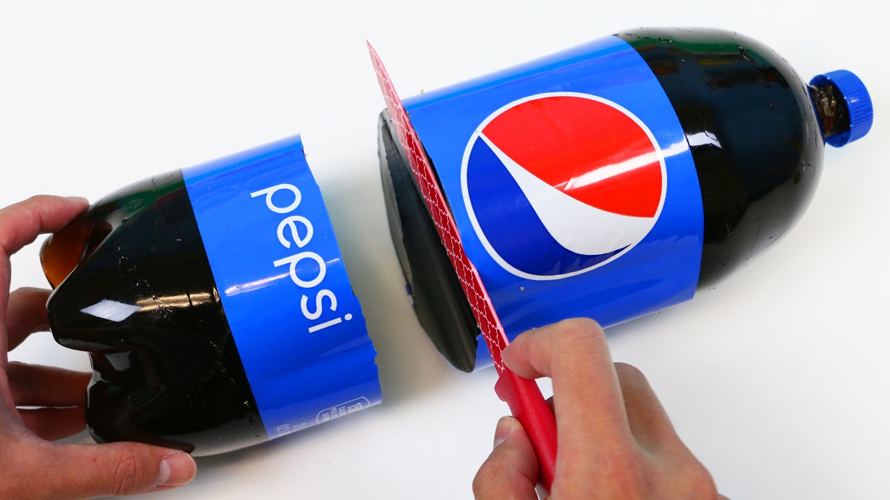 Pepsi Next 2 Liter