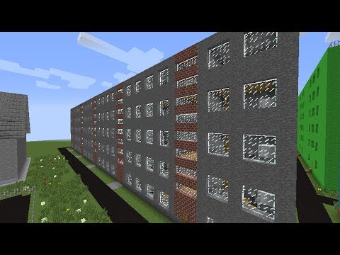 Creating Foolishness and mods - YouTube