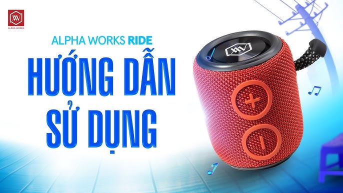 1. Giới Thiệu Về Loa Samsung MX-T40