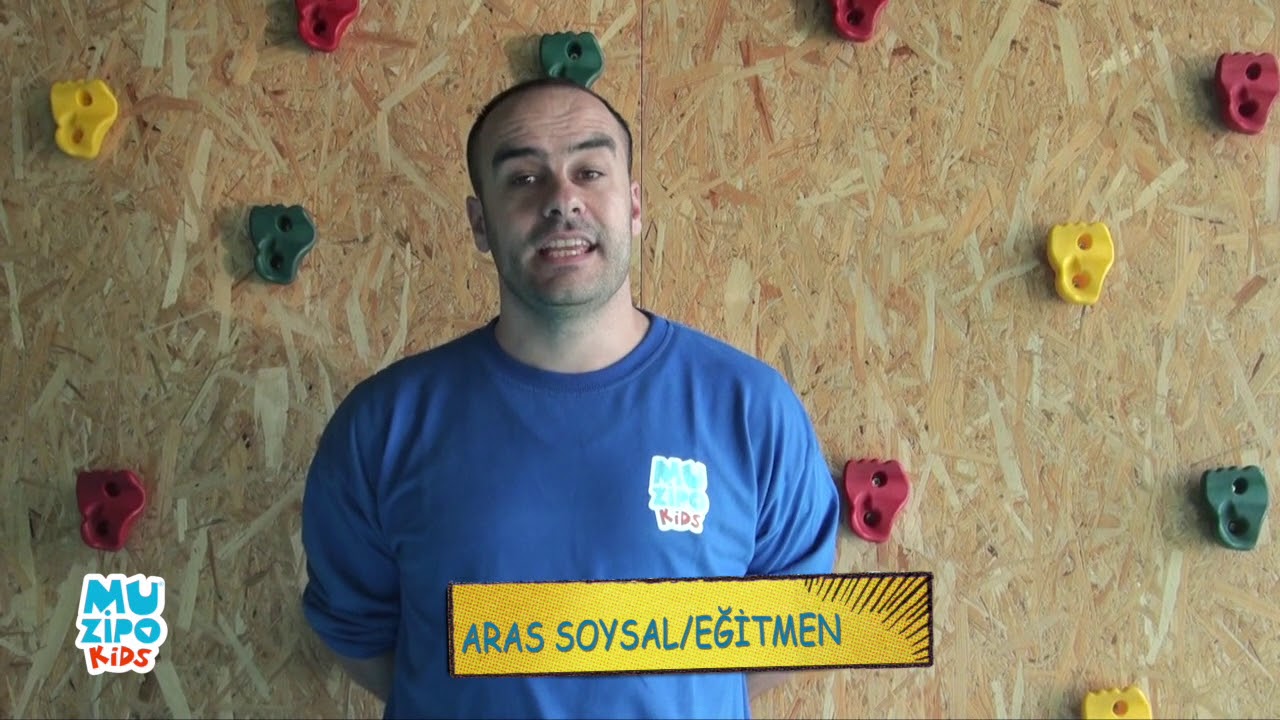 Gün 7: 18-36 Ay, Ebeveynimle birlikte denge yürüyüşü