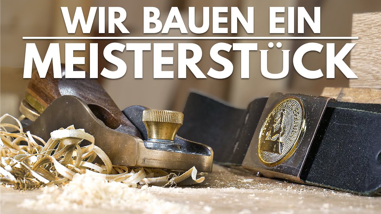 Geneukt aan beiden kanten