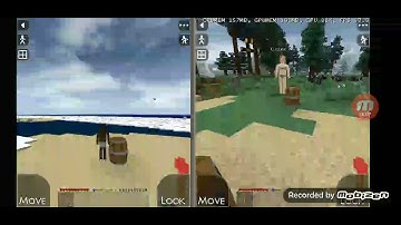 Clicking No vs Clicking Yes battle