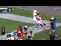 Top Plays of the 2020 Regular Season | NFL Highlights