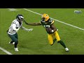 Top Plays of the 2020 Regular Season | NFL Highlights