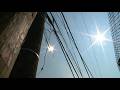 American University assists Ivy City in mitigating extreme urban heat