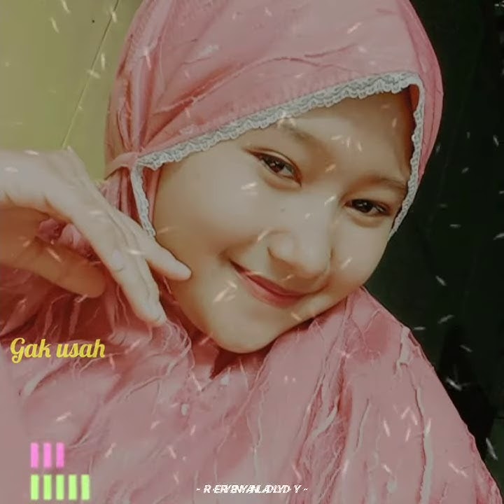 Story wa cewe cantik - DJ Gambang suling #StoryLiterasi #Kekinian #quotesDJ