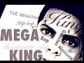 Mega king  yo quiero mudame a jamaica prod clon876