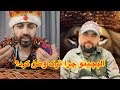 داستان زندگی الپچینوی چکشی داستان زندگی الپچینوی چکشی