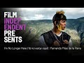 Netflix's I'M NO LONGER HERE (YA NO ESTOY ACQUI) | Fernando Frías de la Parra | Film Independent