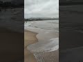 Beach     shorts vlog dailyvlog viral vizag