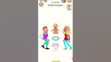 impossible dete 2 level 97 #impossibledate #gameplay #viral #cartoon #shorts