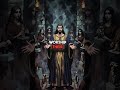 King Solomon Had 700 Wives and Lost His Mind