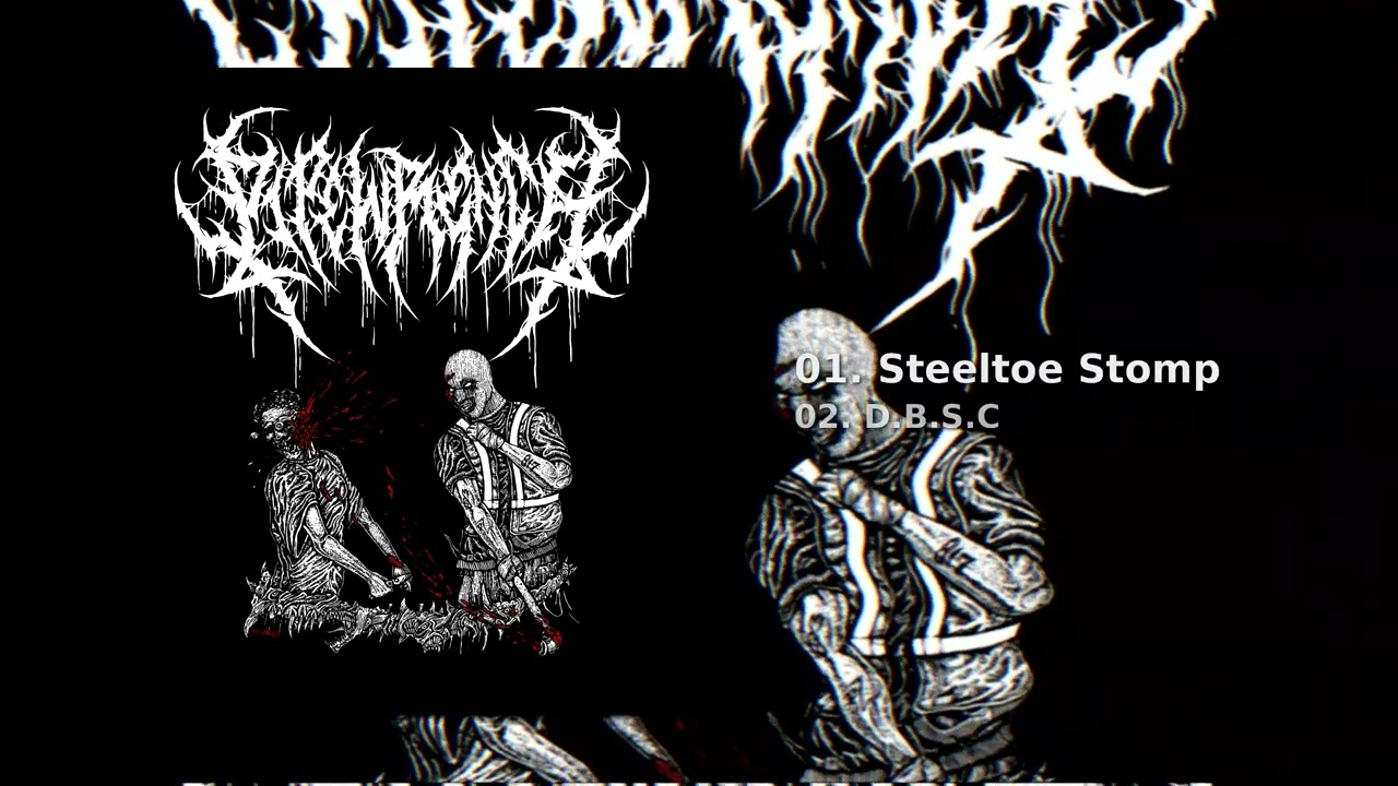 JOBSITE FIGHT MUZIK