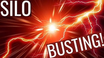 4 Ways to Break Down Silos