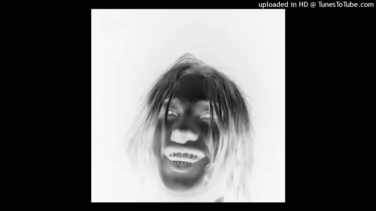 Nettspend - HOPSCOTCH (Instrumental Remake)