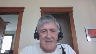 Week Five Reflection Creative Writing Wealth