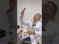 Your Phone Habit Affects Your Health