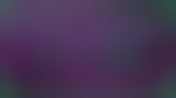 Wubby Streams - Opening CS Lag Boxes