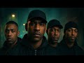 Skepta Wiley Dizzee Rascal D Double E JME UNSTOPPABLE Music Video mp3