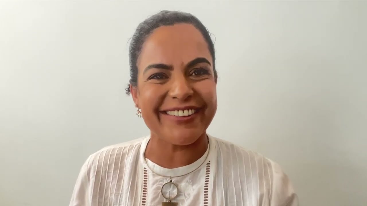 TOTVS Backoffice - Linha RM | Gestão Financeira - Integração com a Folha