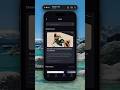 This Ui Kit is your shortcut to building a sport app #shorts #sports #ios #ai #aivideo #aishorts