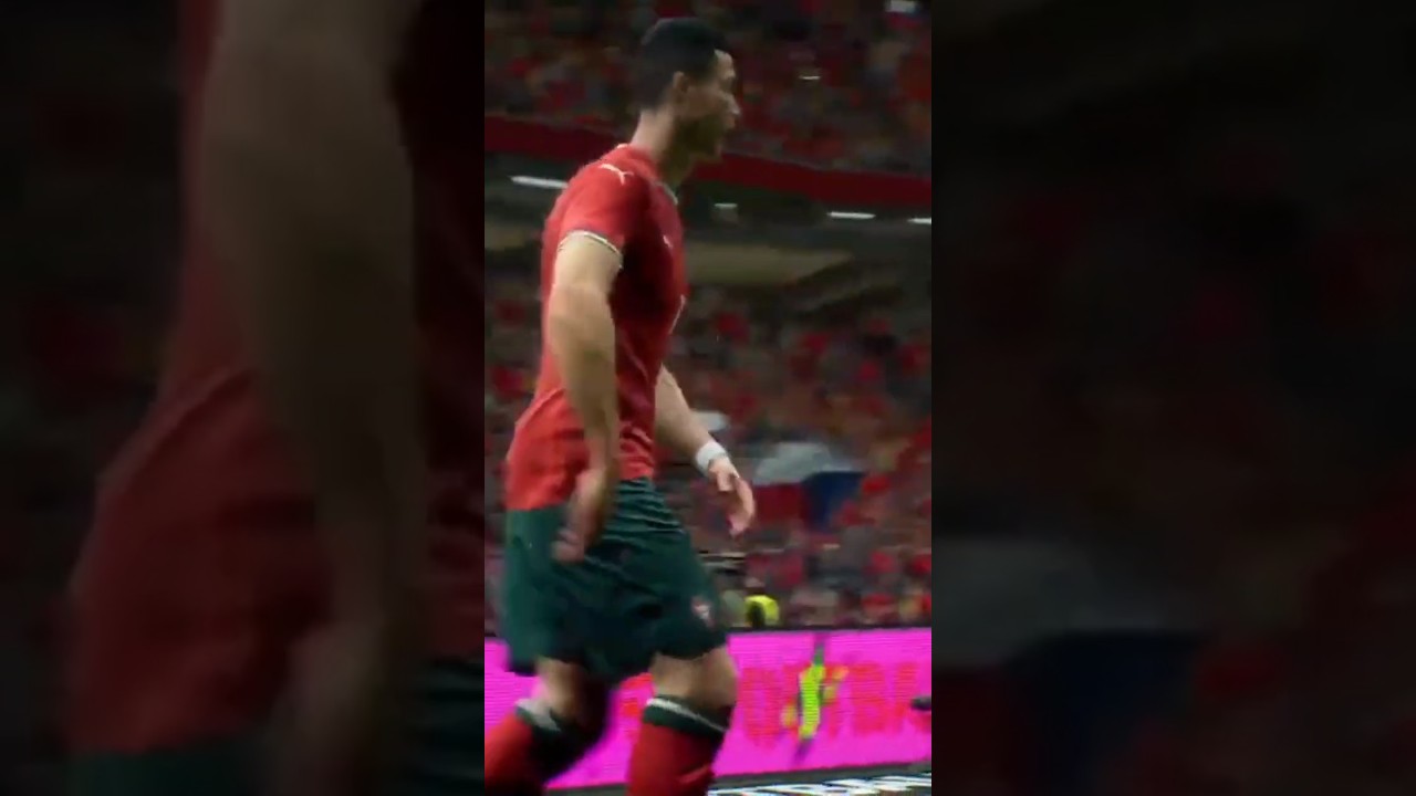 EPA Winners League/ Netherlands 2025/ Group C: Portugal 🇵🇹 3-1 Czechia 🇨🇿