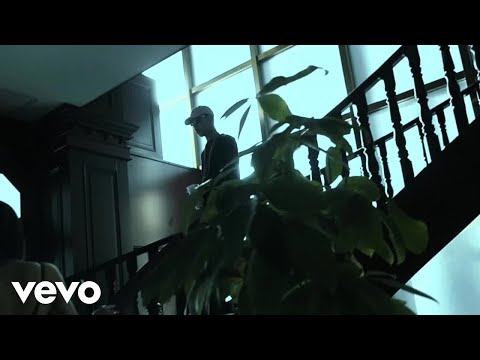 嫩桃弟弟 - 我恨我自己