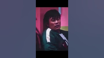 Never trust 001 squid game Season 2 #sorts #squidgame #minecraft