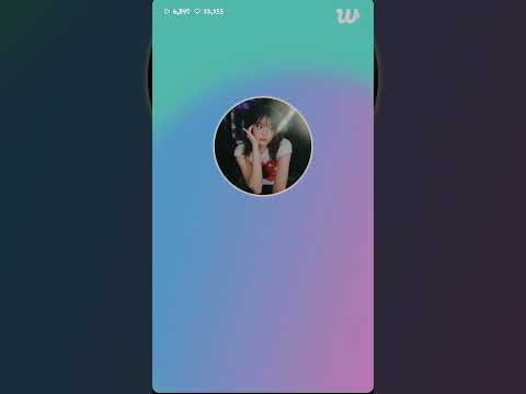 25.09.15 밍버스 라이브