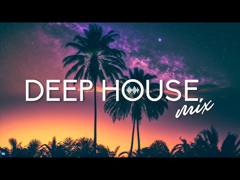 Mega Hits 2023 🌱 The Best Of Vocal Deep House Music Mix 2023 🌱 Summer Music Mix 2023 #98