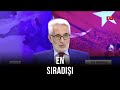 En Sıradışı - Hasan Öztürk | Mustafa Şen | Emin Pazarcı | Savcı Sayan | 15 Temmuz 2020