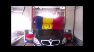 Harga Mesin Cuci Mobil Semi Otomatis Website: http://tokoone.com/semi-automatic-carwash/?affid=2850 . 