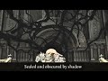 Sealed And Obscured By Shadow Elden Ring Dlc Complete Walkthrough Shadow Of The Erdtree 