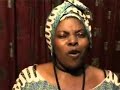 Immaculate Nabiryo - GWE BEERA MU MIREMBE (Original Version)