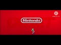 Magnolia Pictures Point Grey Pictures Strong Baby Productions Nintendo Mario 40th 2026 
