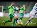 Olimpija TV: NK Olimpija Ljubljana 2-1 NK Celje