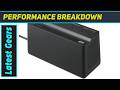 Schneider Electric APC Back-UPS: Power Protection Powerhouse!